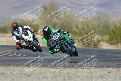 media/Feb-05-2023-SoCal Trackdays (Sun) [[b2340e6653]]/Turn 5 (120pm)/